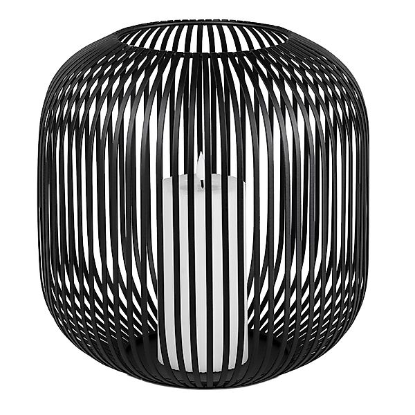 formano Windlicht Stäbe günstig online kaufen