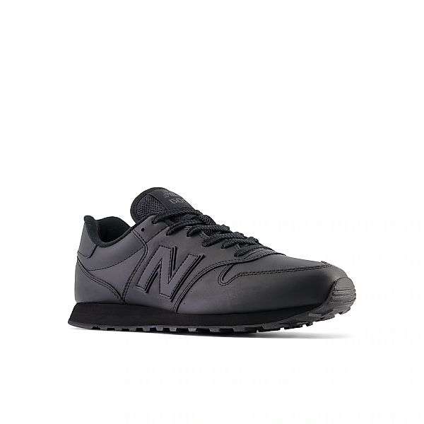 New Balance Sneaker "GM500 "Essentials"" günstig online kaufen