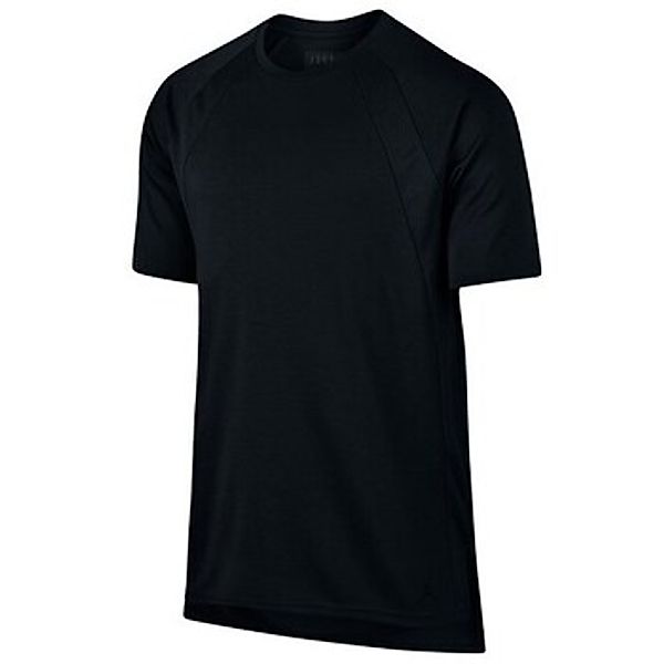 Nike  T-Shirt Air Jordan Sportswear günstig online kaufen