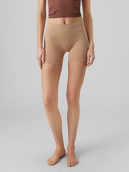 Vero Moda Radlerhose VMJACKIE SEAMLESS MINI günstig online kaufen