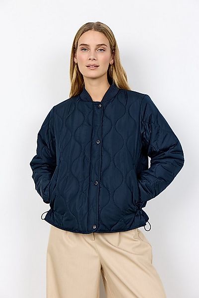 soyaconcept Steppjacke SC-FENYA 78 günstig online kaufen