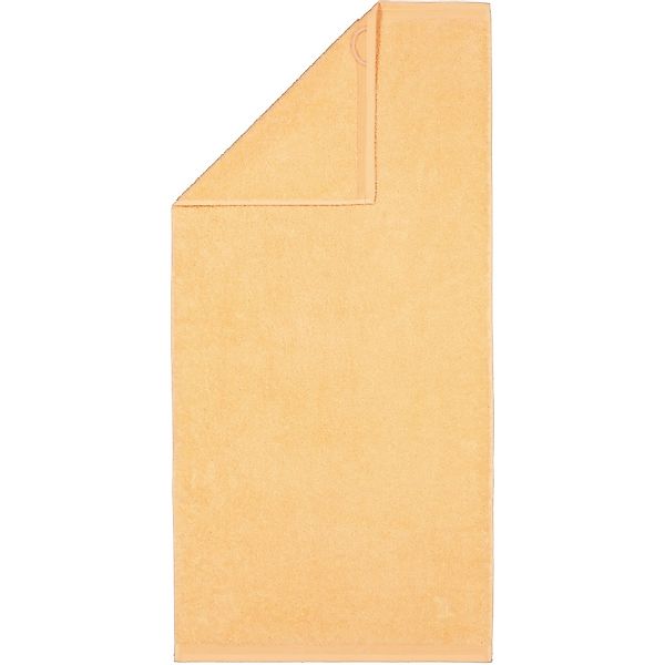 Möve Handtücher Superwuschel, 100% Baumwolle (1-St) günstig online kaufen