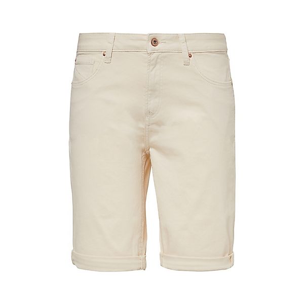 Qs Damen Short 2166910 günstig online kaufen
