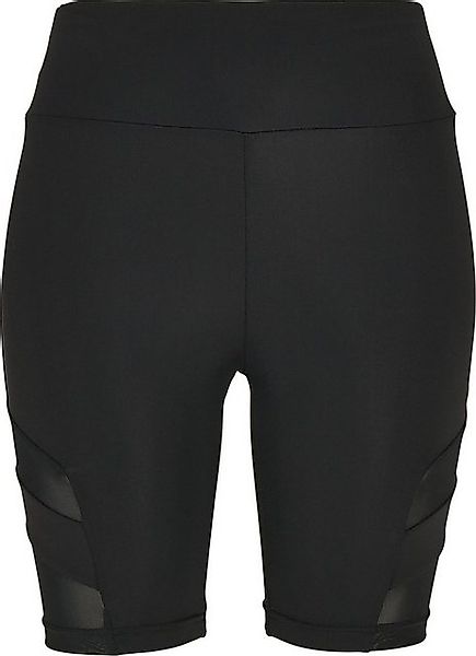 URBAN CLASSICS Shorts günstig online kaufen