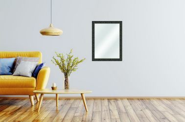 Lenfra Dekospiegel Änne (1-St), Wandspiegel günstig online kaufen