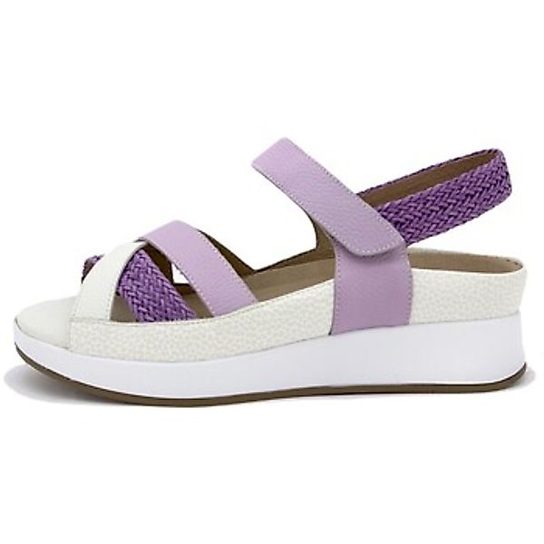 Piesanto  Sandalen 250424 günstig online kaufen