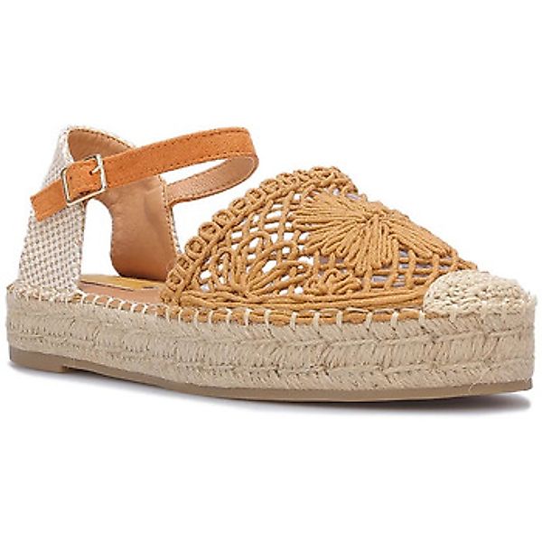 La Modeuse  Espadrilles 74118_P175273 günstig online kaufen