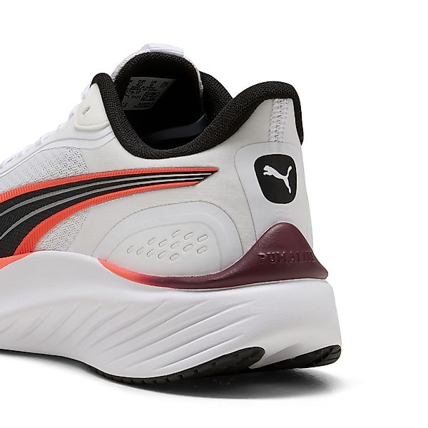 PUMA Laufschuh "Pounce Lite Laufschuhe Erwachsene" günstig online kaufen