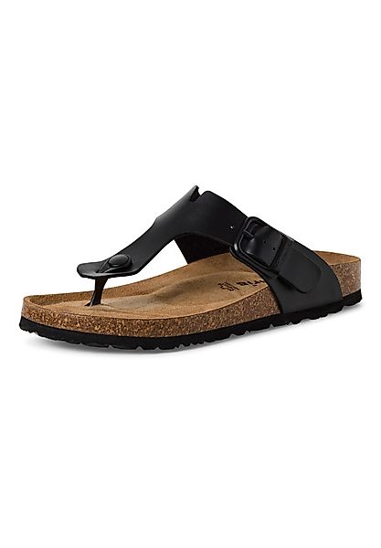 Tamaris M2752242 Zehentrenner günstig online kaufen