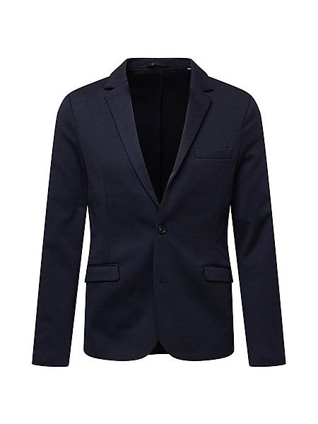 LINDBERGH Sakko (1-tlg) günstig online kaufen