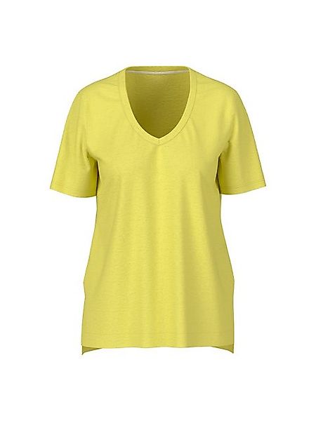 Marc Cain T-Shirt günstig online kaufen