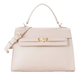 VALENTINO BAGS Handtasche Satchel Bag günstig online kaufen