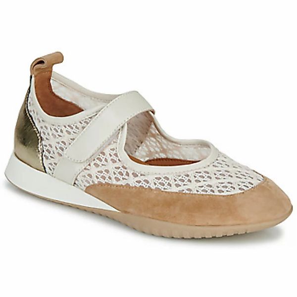 Mam'Zelle  Ballerinas DOLOMI günstig online kaufen