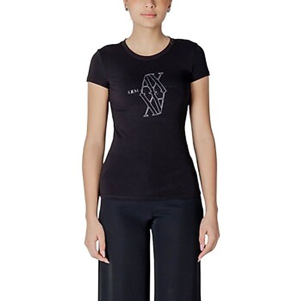 EAX  T-Shirt XW000512 AF119291 günstig online kaufen