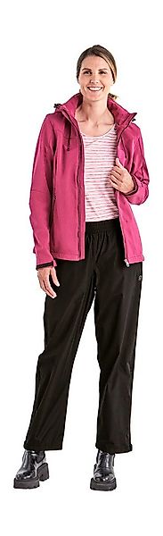 Killtec Regenhose Tira Wasser- und winddichte Regenhose, verschweißte Nähte günstig online kaufen