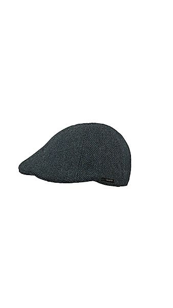 Barts Schiebermütze günstig online kaufen