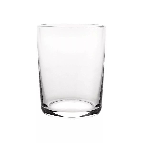 Glass Family Weißweinglas 25cl Klar günstig online kaufen