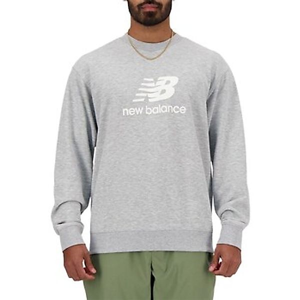 New Balance  Sweatshirt MT41500AG günstig online kaufen