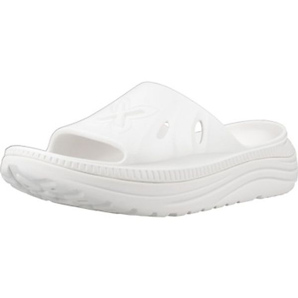 Munich  Zehentrenner Chanclas Hombre Modèle Saura 03 günstig online kaufen