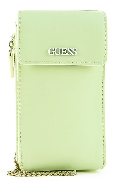 Guess Umhängetasche Picnic günstig online kaufen