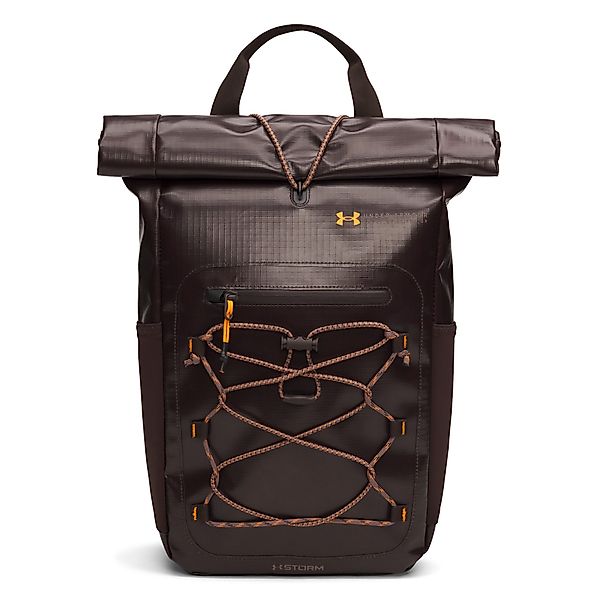Under Armour® Rucksack Under Armour Unisex günstig online kaufen