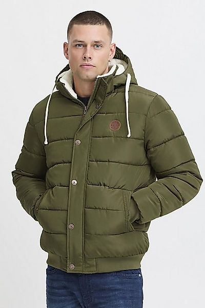 Blend Winterjacke BLEND BHFrederico günstig online kaufen