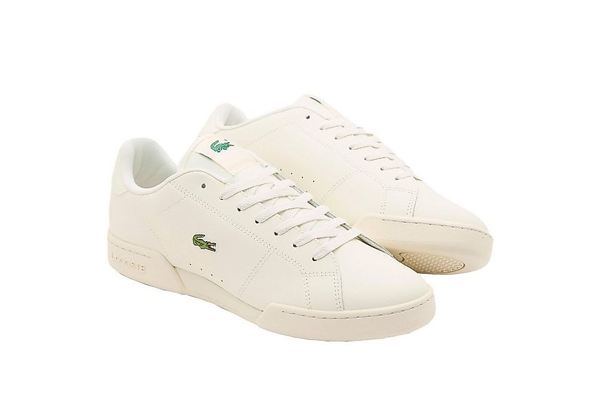 Lacoste Carnaby Cup 225 Sneakers Herren Sneaker günstig online kaufen