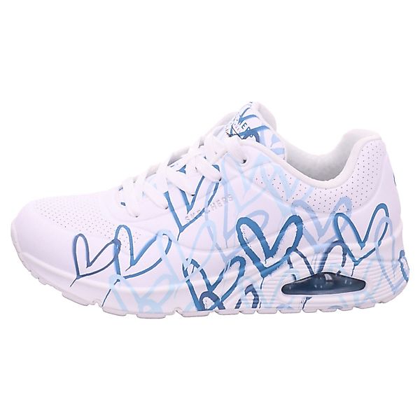 Skechers Schnürschuh günstig online kaufen