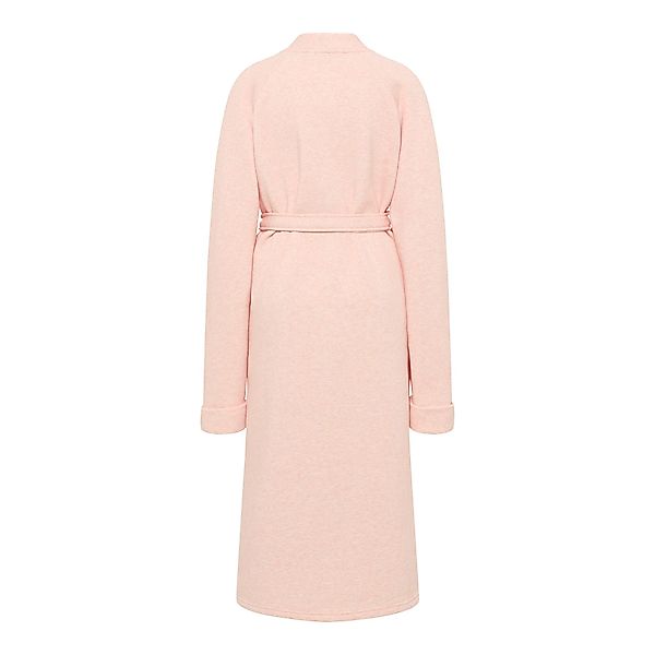Sansibar Sylt Unisex-Bademantel Kuscheliger Hausmantel für günstig online kaufen