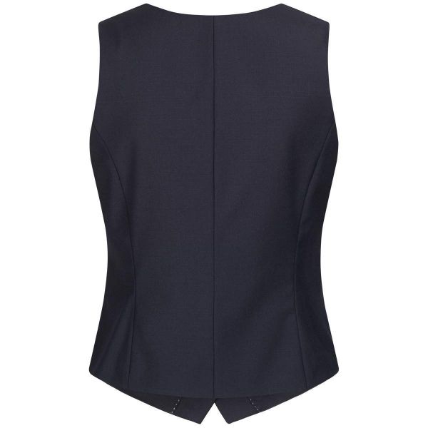 HECHTER PARIS Anzugweste HECHTER PARIS Corporate günstig online kaufen