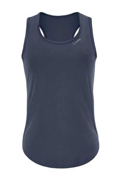 Winshape Tanktop "AET128LS" Functional Soft and Light günstig online kaufen