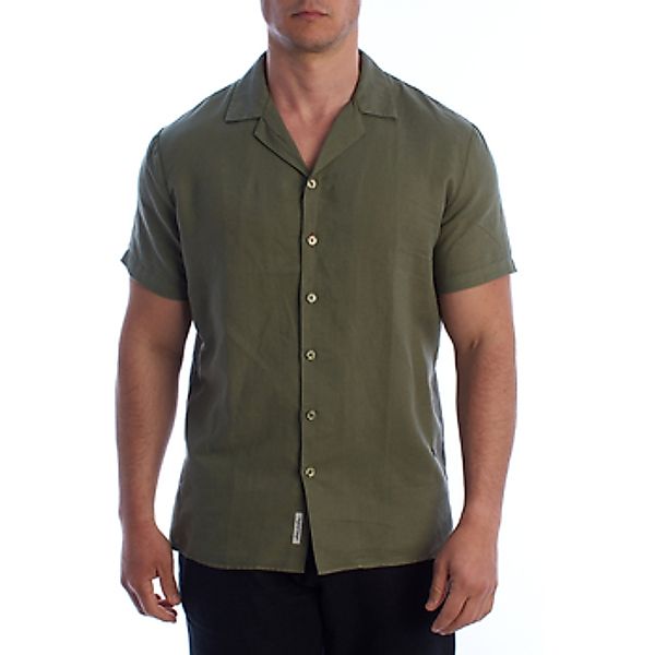 Inmyhood  Blusen HS24MCA14-MILITARY günstig online kaufen