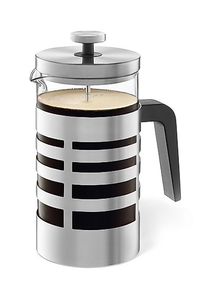 Segos Kaffee- / Teebereiter - FrenchPress günstig online kaufen