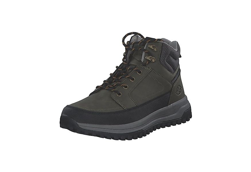 Dockers by Gerli 55RS001 Stiefel günstig online kaufen