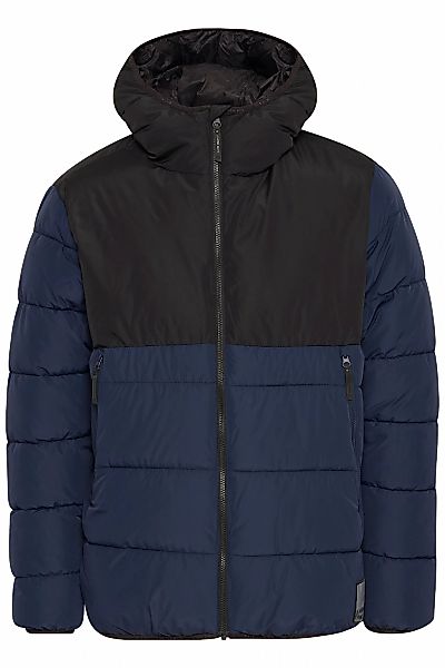 North Bend Steppjacke "Steppjacke NBSareno M" günstig online kaufen