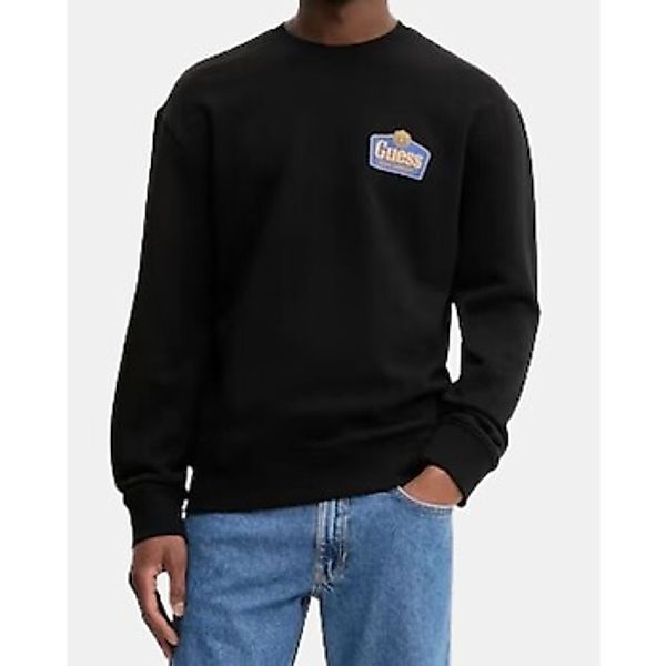 Guess  Sweatshirt M6RQ21 KCPR1 günstig online kaufen