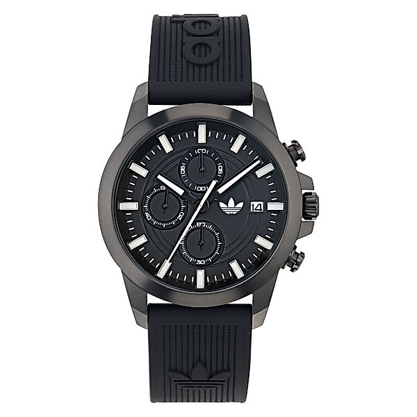 adidas Originals Quarzuhr AOFH24521 günstig online kaufen