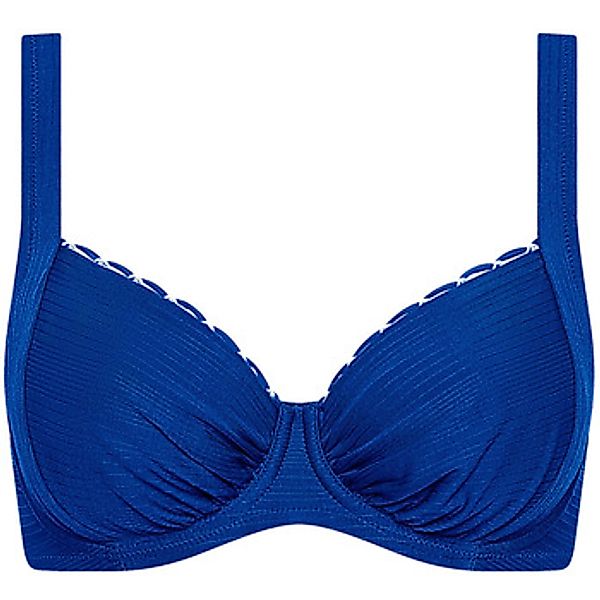 Lisca  Bikini Ober- und Unterteile Armatured Bikini-Top PANAMA Cup B bis E günstig online kaufen