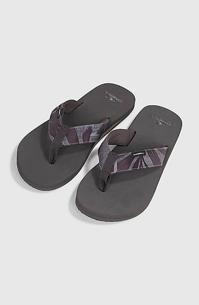 O'Neill O'NEILL FABRIC SANDALS Zehentrenner günstig online kaufen