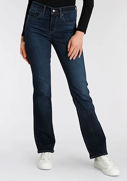 Levis "315 Shaping Boot" günstig online kaufen