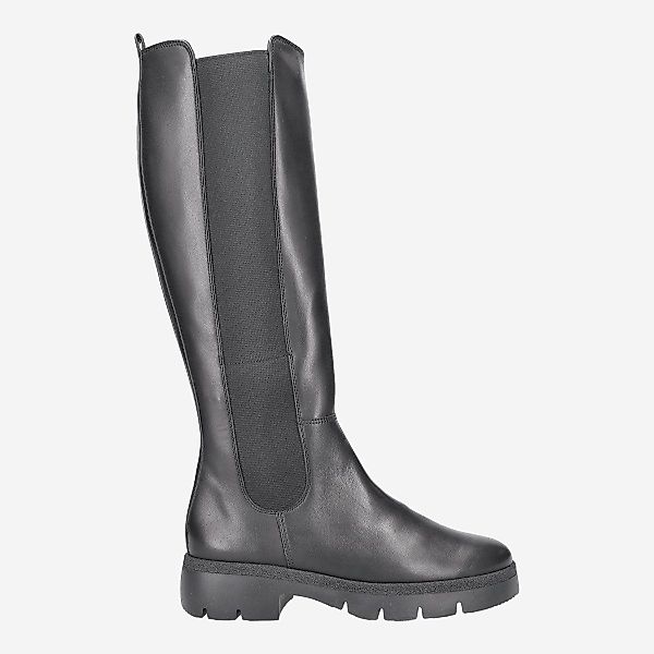 Paul Green Paul Green 8172-006, Stiefel, günstig online kaufen