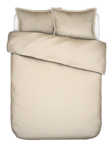 Essenza Bettwäsche Aziza, Ägyptischer Baumwollsatin, 3 günstig online kaufen