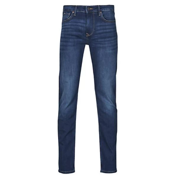 Pepe jeans  Slim Fit Jeans SLIM JEANS günstig online kaufen