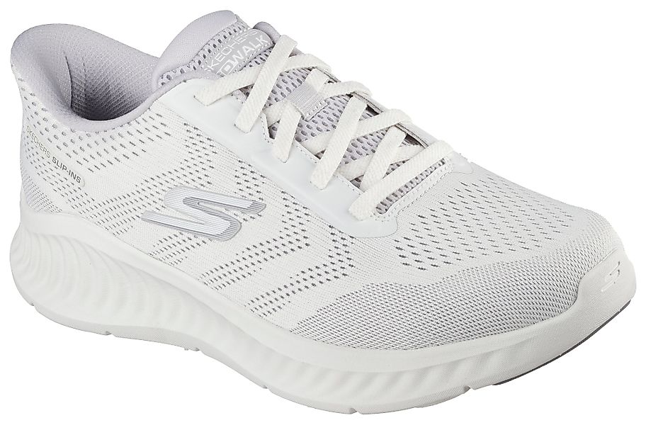 Skechers GO WALK NOW-PAYTON Slip-On Sneaker günstig online kaufen