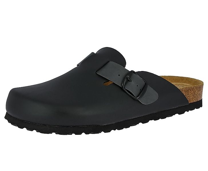 Lico Clog Bioline Clog Soft Pantolette günstig online kaufen