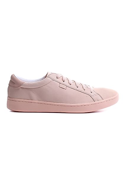 Keds Sneaker Women ACE MONO WH56859 Rosa günstig online kaufen