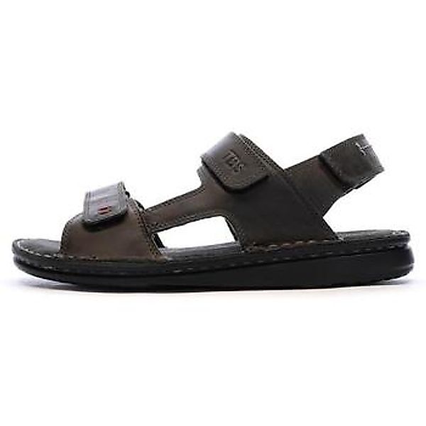 TBS  Sandalen VALONGO-H8011 günstig online kaufen