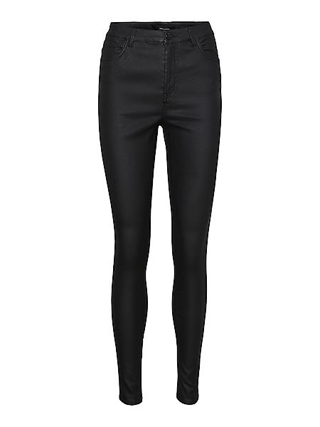 Vero Moda Damen Hose 10292353 günstig online kaufen