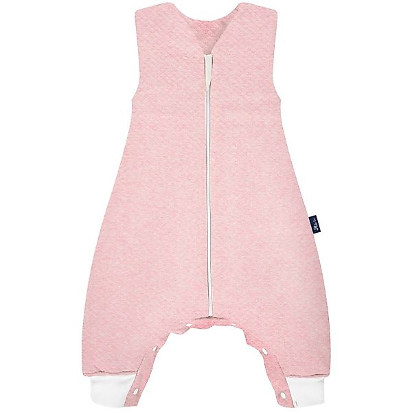 Alvi® Babyschlafsack Alvi Sleep-Overall günstig online kaufen