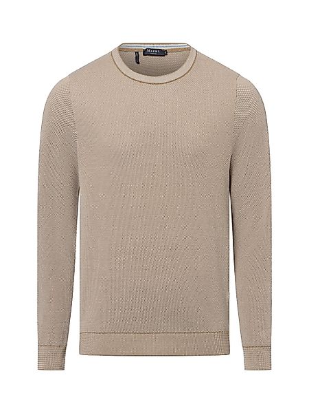MAERZ Muenchen Strickpullover günstig online kaufen